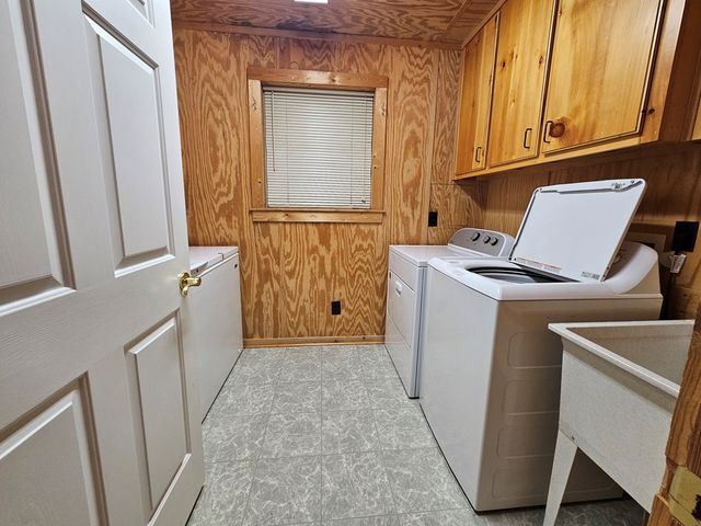 1705 Homer Wright Road, Talking Rock, GA 30175