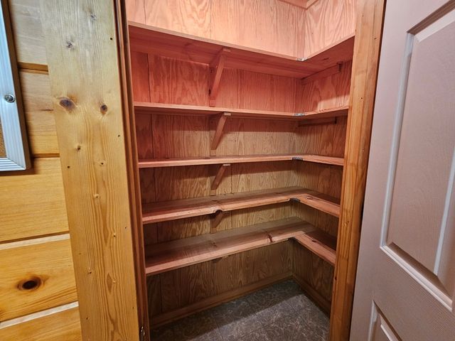 1705 Homer Wright Road, Talking Rock, GA 30175