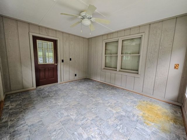 1705 Homer Wright Road, Talking Rock, GA 30175