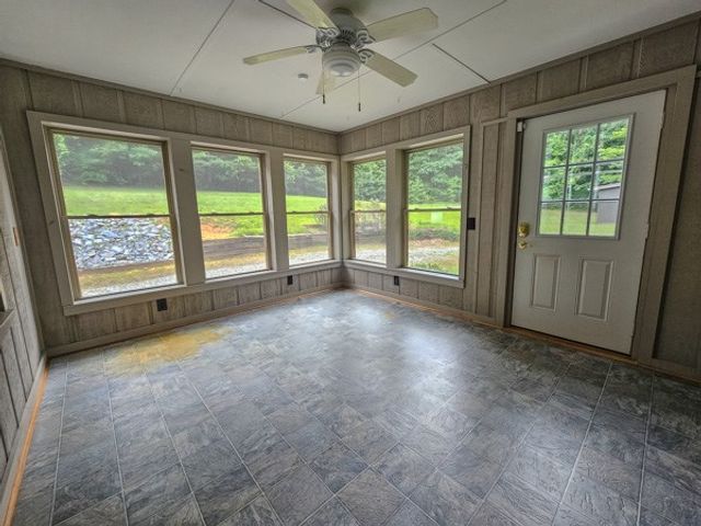 1705 Homer Wright Road, Talking Rock, GA 30175