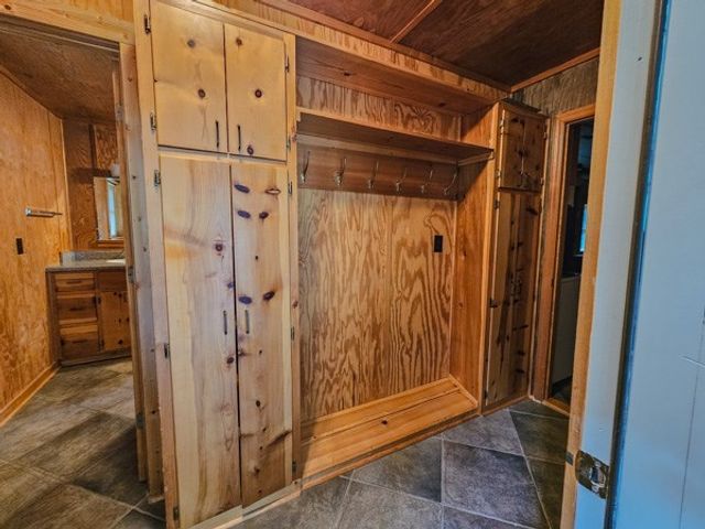 1705 Homer Wright Road, Talking Rock, GA 30175