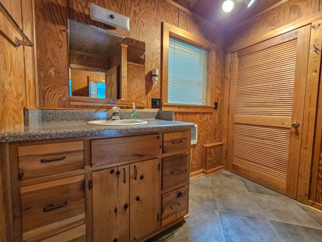 1705 Homer Wright Road, Talking Rock, GA 30175