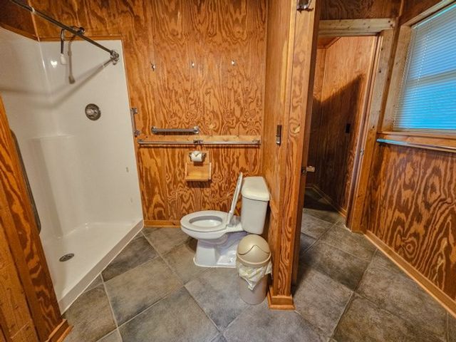 1705 Homer Wright Road, Talking Rock, GA 30175