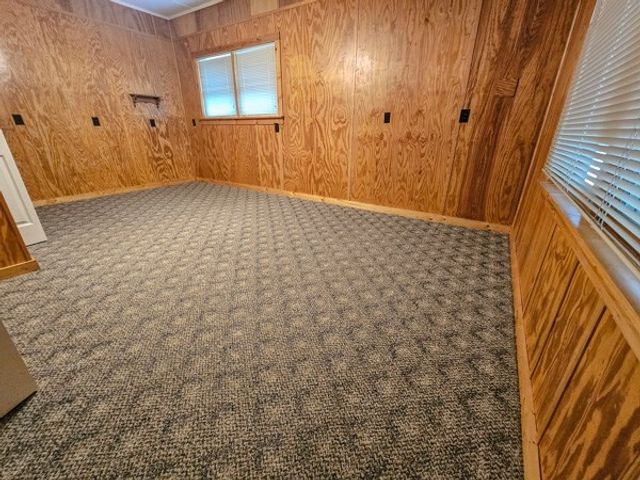 1705 Homer Wright Road, Talking Rock, GA 30175