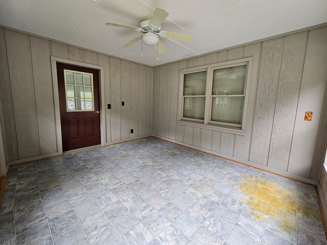 1705 Homer Wright Road, Talking Rock, GA 30175