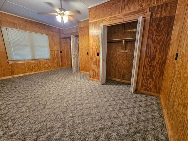 1705 Homer Wright Road, Talking Rock, GA 30175