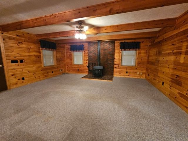 1705 Homer Wright Road, Talking Rock, GA 30175