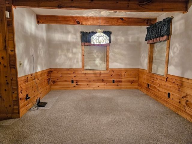 1705 Homer Wright Road, Talking Rock, GA 30175