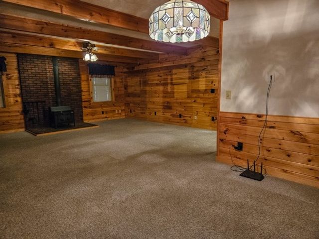 1705 Homer Wright Road, Talking Rock, GA 30175