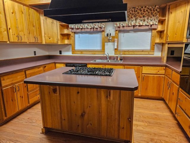 1705 Homer Wright Road, Talking Rock, GA 30175