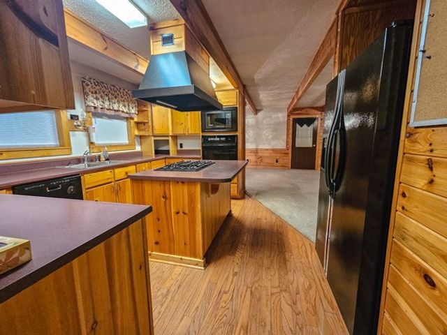 1705 Homer Wright Road, Talking Rock, GA 30175