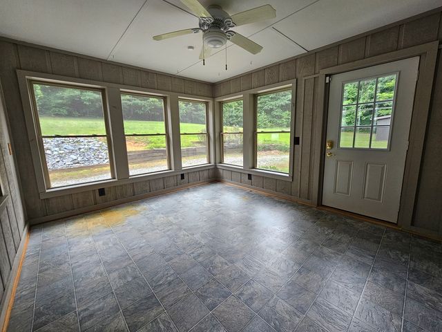 1705 Homer Wright Road, Talking Rock, GA 30175