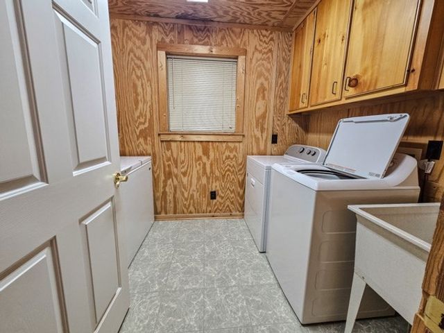 1705 Homer Wright Road, Talking Rock, GA 30175