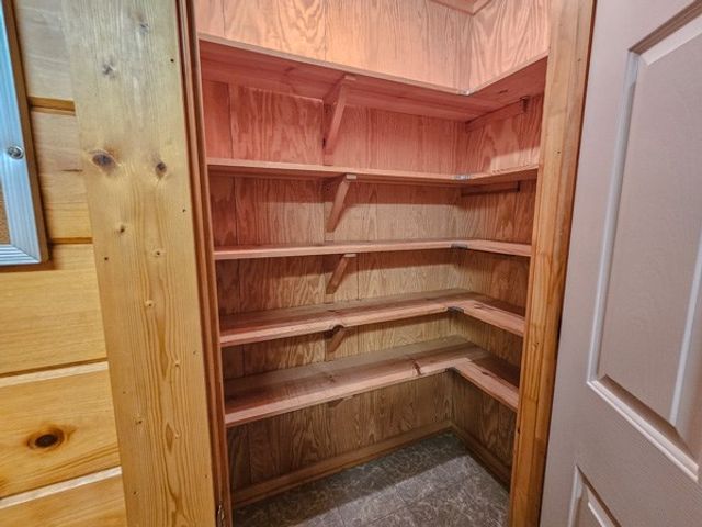 1705 Homer Wright Road, Talking Rock, GA 30175