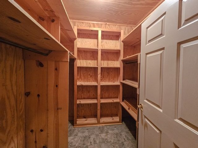 1705 Homer Wright Road, Talking Rock, GA 30175