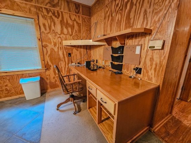 1705 Homer Wright Road, Talking Rock, GA 30175