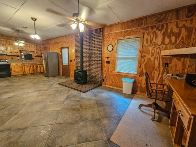 1705 Homer Wright Road, Talking Rock, GA 30175