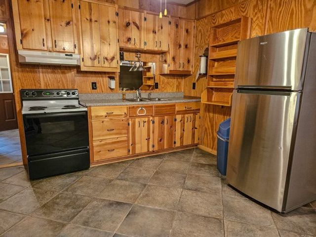 1705 Homer Wright Road, Talking Rock, GA 30175