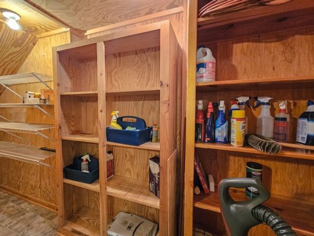 1705 Homer Wright Road, Talking Rock, GA 30175