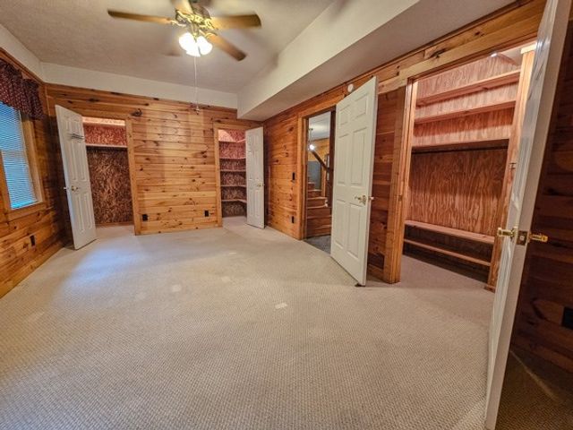 1705 Homer Wright Road, Talking Rock, GA 30175