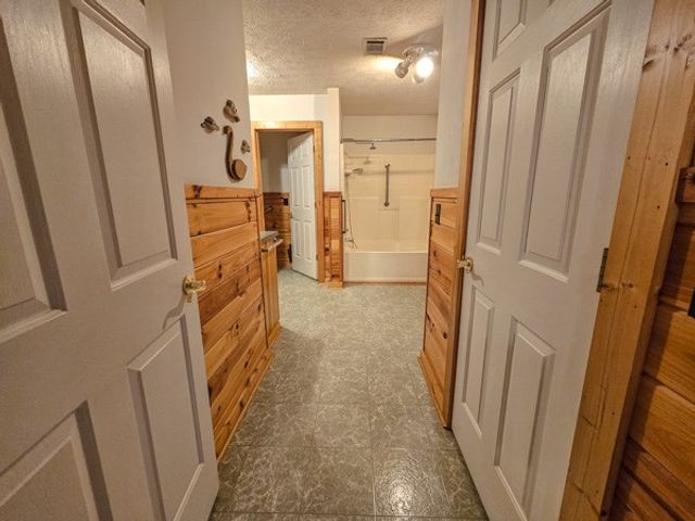 1705 Homer Wright Road, Talking Rock, GA 30175