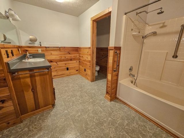 1705 Homer Wright Road, Talking Rock, GA 30175