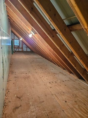 1705 Homer Wright Road, Talking Rock, GA 30175