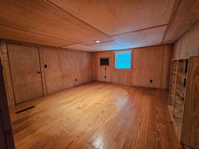 1705 Homer Wright Road, Talking Rock, GA 30175