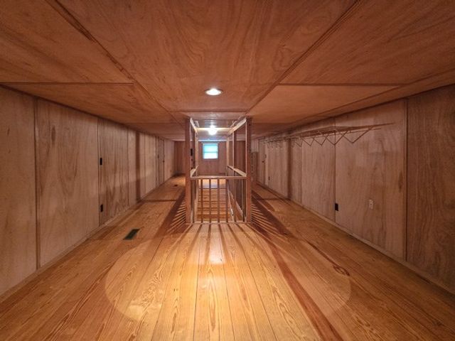 1705 Homer Wright Road, Talking Rock, GA 30175