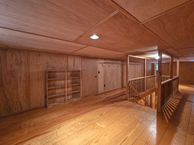 1705 Homer Wright Road, Talking Rock, GA 30175