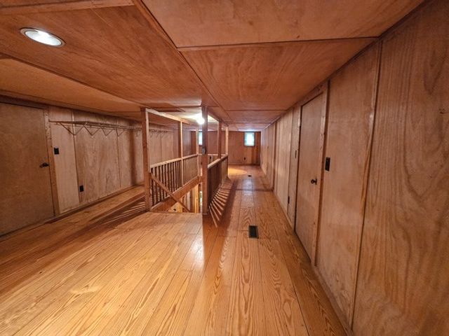 1705 Homer Wright Road, Talking Rock, GA 30175