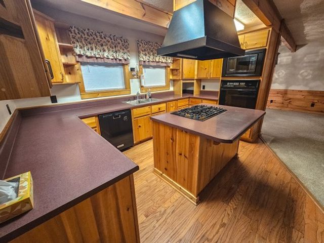 1705 Homer Wright Road, Talking Rock, GA 30175