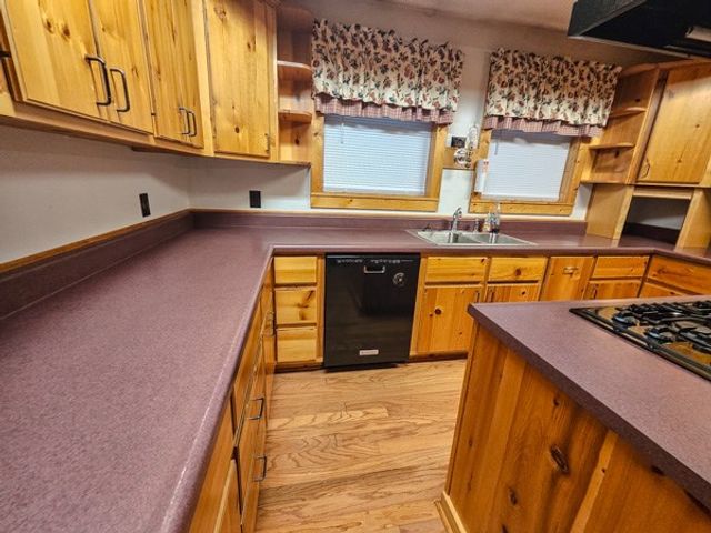 1705 Homer Wright Road, Talking Rock, GA 30175