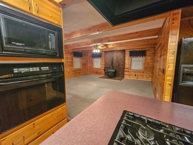 1705 Homer Wright Road, Talking Rock, GA 30175