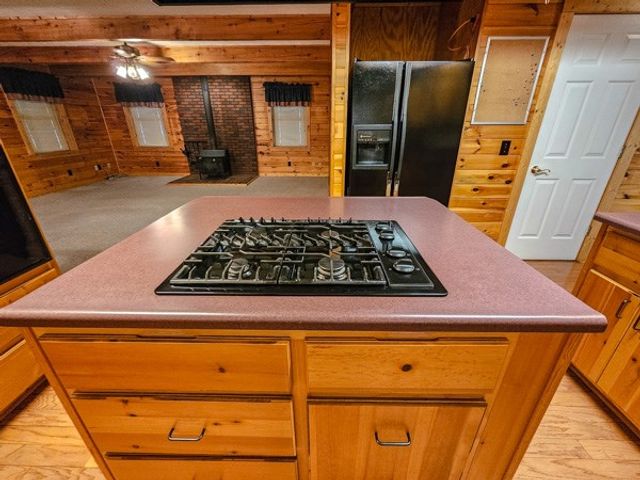 1705 Homer Wright Road, Talking Rock, GA 30175