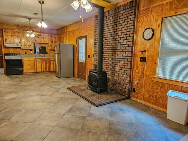 1705 Homer Wright Road, Talking Rock, GA 30175