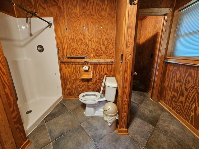 1705 Homer Wright Road, Talking Rock, GA 30175