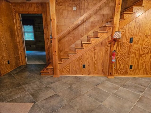 1705 Homer Wright Road, Talking Rock, GA 30175