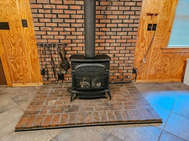 1705 Homer Wright Road, Talking Rock, GA 30175