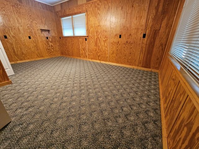 1705 Homer Wright Road, Talking Rock, GA 30175