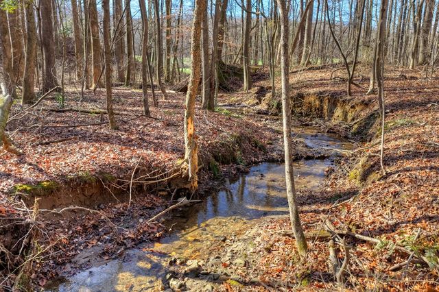 1705 Homer Wright Road, Talking Rock, GA 30175