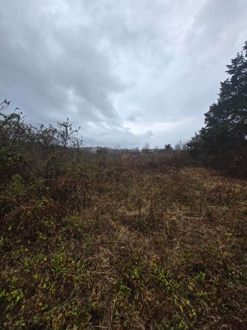 Lot 18A Scenic Heights Road, Rogers, KY 41365