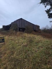 Lot 18A Scenic Heights Road, Rogers, KY 41365