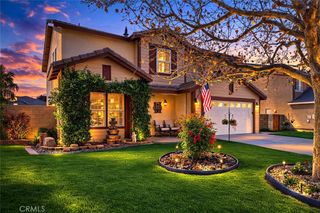 1542 Torbay Court, Lancaster, CA 93534