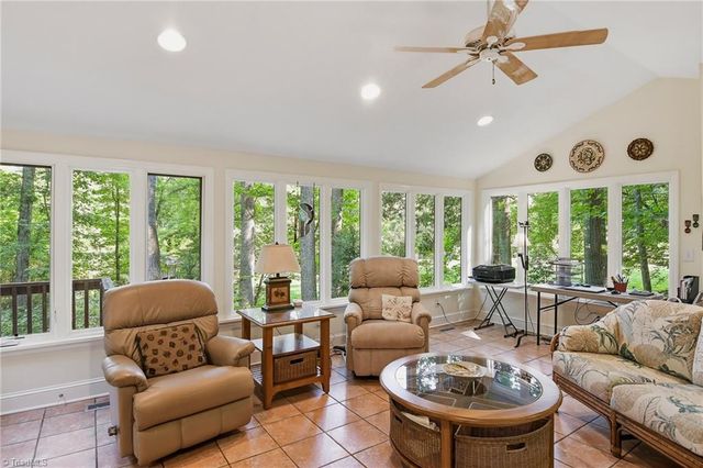 2928 Canter Lane, Winston-salem, NC 27127