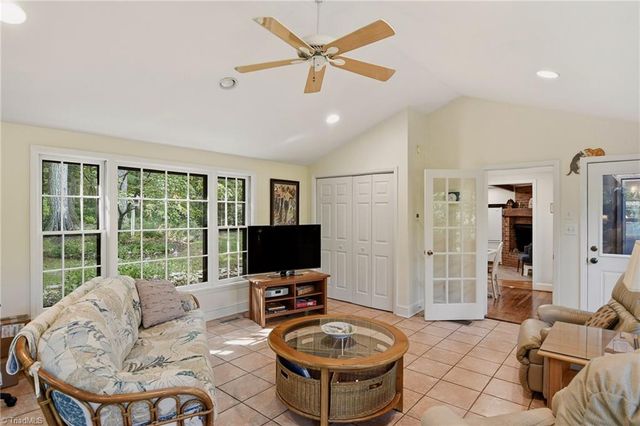 2928 Canter Lane, Winston-salem, NC 27127