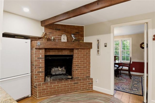 2928 Canter Lane, Winston-salem, NC 27127