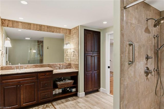 2928 Canter Lane, Winston-salem, NC 27127