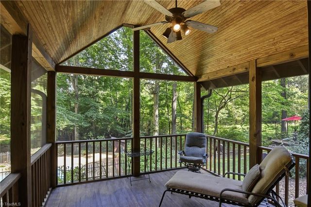 2928 Canter Lane, Winston-salem, NC 27127