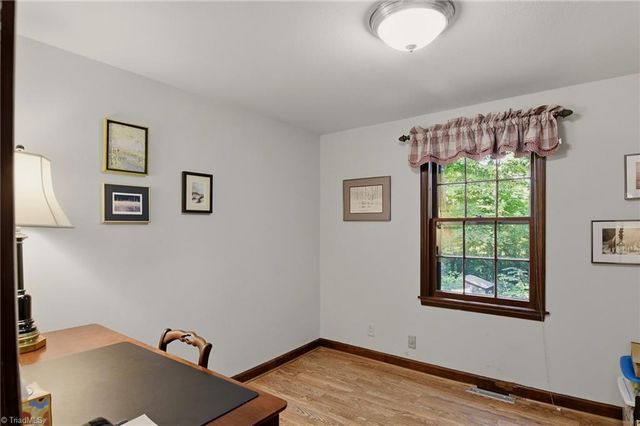2928 Canter Lane, Winston-salem, NC 27127